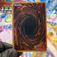 Yu-Gi-Oh! Shaddoll Fusion (RA04-EN231) Platinum Secret Rare - NM/M
