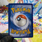 Pokémon Spiritbomb #TG09 - NM/M