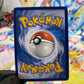 Pokémon Palossand Ex #221 (SSP) - NM/M
