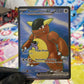 Pokémon Kangaskhan ex #190 (151) - NM/M