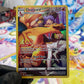Pokémon Charizard #TG03 - NM/M