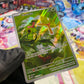 Pokémon Caterpie #172 (151) - NM/M
