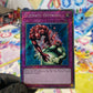 Yu-Gi-Oh! Ultimate Offering (RA03-EN088) Platinum Secret Rare - NM/M
