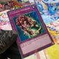 Yu-Gi-Oh! Ultimate Offering (RA03-EN088) Platinum Secret Rare - NM/M