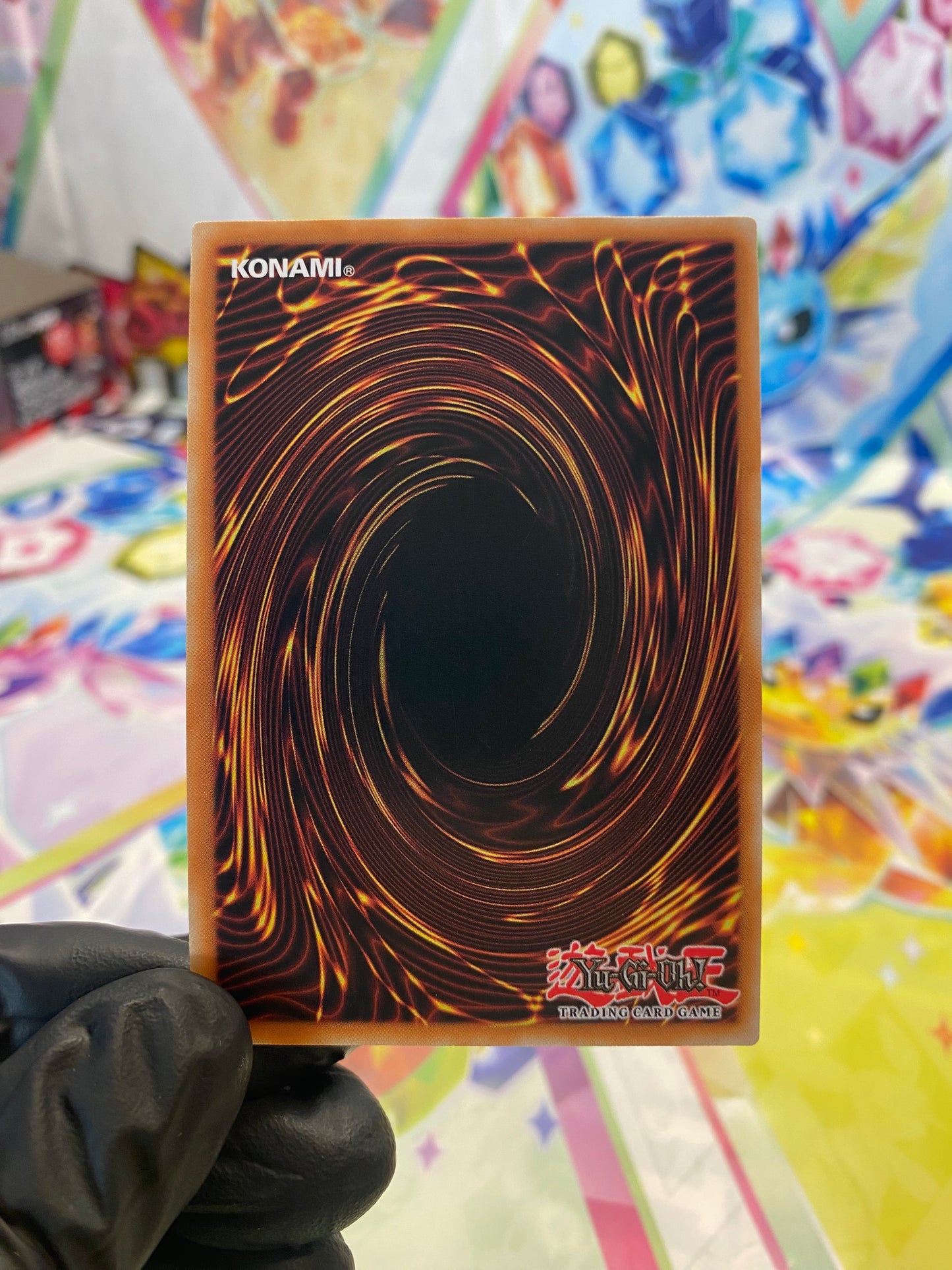 Yu-Gi-Oh! Noble Knight Medraut (RA04-EN205) Platinum Secret Rare - NM/M