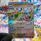 Pokémon Flygon Ex #106 (SSP) - NM/M