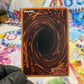 Yu-Gi-Oh! Chamber Dragonmaid (RA04-EN032) Platinum Secret Rare - NM/M