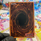 Yu-Gi-Oh! True King Lithosagym, The Disaster (RA04-EN275) Platinum Secret Rare - NM/M