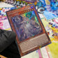 Yu-Gi-Oh! Lovely Labrynth Of The Silver Castle (RA04-EN295) Platinum Secret Rare - NM/M