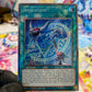 Yu-Gi-Oh! Invocation (RA04-EN281) Platinum Secret Rare - NM/M
