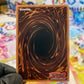 Yu-Gi-Oh! Invocation (RA04-EN281) Platinum Secret Rare - NM/M