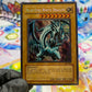 Yu-Gi-Oh! Blue-Eyes White Dragon (BPT-009) - NM