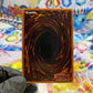 Yu-Gi-Oh! Blue-Eyes White Dragon (LC01-EN004) Quarter Century Secret Rare Limited Edition - NM