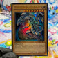 Yu-Gi-Oh! Blue-Eyes White Dragon (SDBE-EN001) 1st Edition - NM