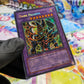 Yu-Gi-Oh! Dark Paladin (DMG-001) Limited Edition - GOOD