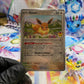 Pokémon Eevee #074 Pokemon Day Edition (Still in Plastic) - NM/M