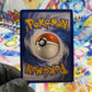 Pokémon Eevee #043 Promo - NM