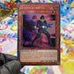 Yu-Gi-Oh! Doppelwarrior (RA04-EN147) Platinum Secret Rare - NM/M