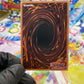 Yu-Gi-Oh! Doppelwarrior (RA04-EN147) Platinum Secret Rare - NM/M