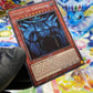 Yu-Gi-Oh! Obelisk The Tormentor (RA04-EN116) Platinum Secret Rare - NM/M