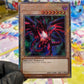 Yu-Gi-Oh! Red-Eyes Black Dragon (RA04-EN109) 4th Art Platinum Secret Rare - NM/M