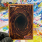 Yu-Gi-Oh! Spellbook Magician Of Prophecy (RA04-EN183) Platinum Secret Rare - NM/M