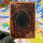Yu-Gi-Oh! Karma Cut (RA04-EN128) Platinum Secret Rare - NM/M