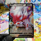 Pokémon Hisuian Zoroark V #146 - NM/M