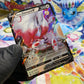 Pokémon Hisuian Zoroark V #146 - NM/M