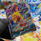 Pokémon Giratina V #185 - NM/M