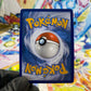 Pokémon Giratina V #185 - NM/M