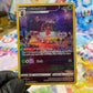 Pokémon Kricketune #GG02 - NM/M
