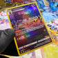 Pokémon Kricketune #GG02 - NM/M