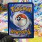 Pokémon Kricketune #GG02 - NM/M