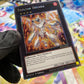 Yu-Gi-Oh! Evolzar Dolkka (RA04-EN167) Platinum Secret Rare - NM/M