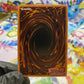 Yu-Gi-Oh! Evolzar Dolkka (RA04-EN167) Platinum Secret Rare - NM/M