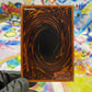 Yu-Gi-Oh! Crystron Quan (RA04-EN021) Platinum Secret Rare - NM/M