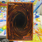 Yu-Gi-Oh! Block Dragon (RA04-EN268) Platinum Secret Rare - NM/M