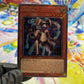 Yu-Gi-Oh! Orbital 7 (RA04-EN197) Platinum Secret Rare - NM/M