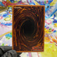 Yu-Gi-Oh! Ghoti Of The Deep Beyond (RA04-EN060) Platinum Secret Rare - NM/M