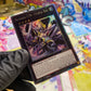Yu-Gi-Oh! Number C39: Utopia Ray (RA04-EN174) Platinum Secret Rare - NM/M
