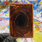 Yu-Gi-Oh! Number C39: Utopia Ray (RA04-EN174) Platinum Secret Rare - NM/M