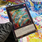 Yu-Gi-Oh! Evolzar Laggia (RA04-EN160) Platinum Secret Rare - NM/M