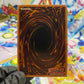 Yu-Gi-Oh! Evolzar Laggia (RA04-EN160) Platinum Secret Rare - NM/M