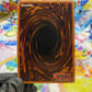 Yu-Gi-Oh! Madolche Puddingcess (RA04-EN186) Platinum Secret Rare - NM/M