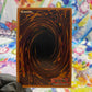 Yu-Gi-Oh! Black Dragon Collapserpent (RA04-EN204) Platinum Secret Rare - NM/M