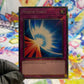 Yu-Gi-Oh! Mirror Force (RA03-EN093) Platinum Secret Rare - NM/M