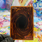 Yu-Gi-Oh! Burner, Dragon Ruler of Sparks (RA03-EN256) Platinum Secret Rare - NM/M