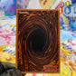 Yu-Gi-Oh! Dark Burning Magic (RA04-EN246) Platinum Secret Rare - NM/M
