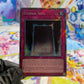Yu-Gi-Oh! Eternal Soul (RA04-EN247) Platinum Secret Rare - NM/M